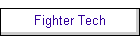 Fighter Tech
