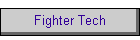 Fighter Tech