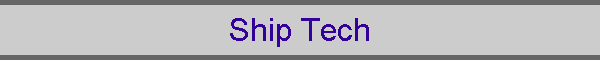 Ship Tech