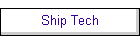 Ship Tech