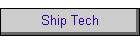 Ship Tech