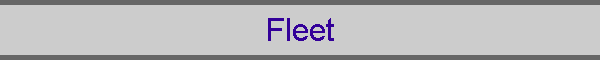 Fleet