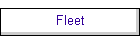 Fleet