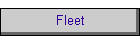 Fleet